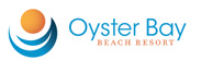 oyster-logo